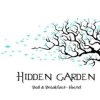 Отель Secret garden - Hostel в Куско