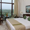 Отель WelcomHotel Bella Vista - 5 Star Luxury Hotels in Chandigarh, фото 8