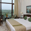 Отель Welcomhotel Bella Vista - 5 Star Luxury Hotels In Chandigarh, фото 8