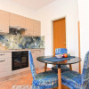 Отель Apartment 1550, фото 13