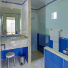 Отель Hari Club Beach Resort, фото 43