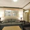 Отель Country Inn & Suites By Carlson, Aiken, фото 26