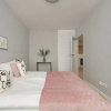 Отель Michalczyka Apartment Wrocław by Renters, фото 2