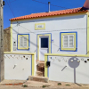 Отель Cozy Vacation Rental in Peaceful Peral, Portugal, фото 1