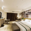 Отель City Convenient Hotel (Chongqing Dazu Shuangqiao Store), фото 5
