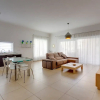 Отель Superb Apartment IN Fort Cambridge With Pool, фото 29
