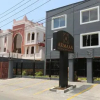 Отель Armaan Suites and Restaurant, фото 1
