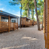 Отель Mobile Home Vodice 15, фото 1