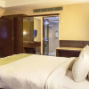Отель Mango Hotels, Secunderabad- MG Road, фото 7