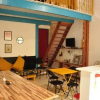 Отель Viela Hostel, фото 10