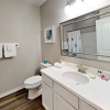 Отель Aqua Bella 3 Bedrooms 2.5 Bathrooms Condo, фото 3