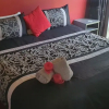 Отель De Vine Martinborough 14 Cologne St, фото 29