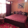 Отель Shabrose Heritage Houseboats, фото 14