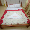 Отель Muhabura Motel, фото 2