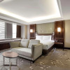 Отель DoubleTree by Hilton Hotel Chongqing North, фото 4