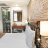 Отель Argo Hotel, фото 49