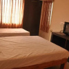 Отель Vekaay's Residency Hotel, фото 4