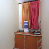 Отель OYO 10932 Home Spacious Studio Mehragaon, фото 9