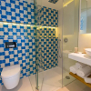 Отель Inturotel Esmeralda Villas, фото 38