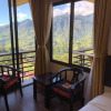Отель Sapa Mountain Hotel, фото 20