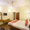 Отель OYO 5794 Atul Regency, фото 16