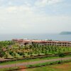 Отель Kohinoor Samudra Beach Resort, фото 31