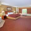 Отель AmericInn by Wyndham Boiling Springs Near Gardner Webb U, фото 6