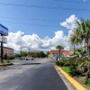 Отель Super 8 Jacksonville/Camp Lejeune Area, фото 28
