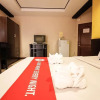 Отель NIDA Rooms Grand Lat Krabang 11, фото 7