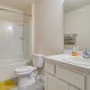 Отель Yulee Vacation Rental ~ 13 Mi to Fernandina Beach!, фото 15