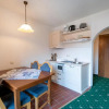 Отель Ferienwohnungen Hirschen, фото 20