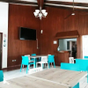 Отель Casa Grande Cancun, фото 6