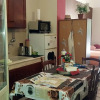 Отель Casa Ròtre in the Historic Center of Palermo, фото 12