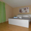 Отель Apartments Prgin, фото 3