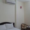 Отель Nhat Nhat Hotel, фото 6