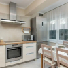 Отель Soft Beige Raniuszka by Renters, фото 23