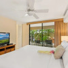 Отель Wailea Ekahi 34A, фото 48