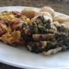 Meal