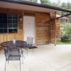 Отель Timber Creek Chalets 6, фото 3