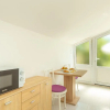 Отель Studio Amy, фото 3