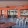 Отель Kingsgrove Hotel, фото 3