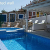 Отель Xalonia Villas, фото 5