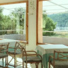 Отель Villa Portuso, фото 22