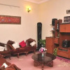 Отель Aashray, фото 2