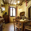 Отель La Tenuta Dei Ricordi, фото 11
