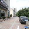 Отель Pod Inn, фото 1