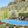 Отель Agriturismo Palazzi del Papa, фото 7
