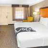 Отель La Quinta Inn by Wyndham Wichita Falls, фото 4