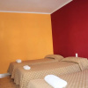 Отель Hostal Isla Cristina Mataró, фото 6