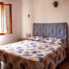 Отель Casa Vacanze 200 mt Spiaggia Ottiolu Fpo01, фото 10